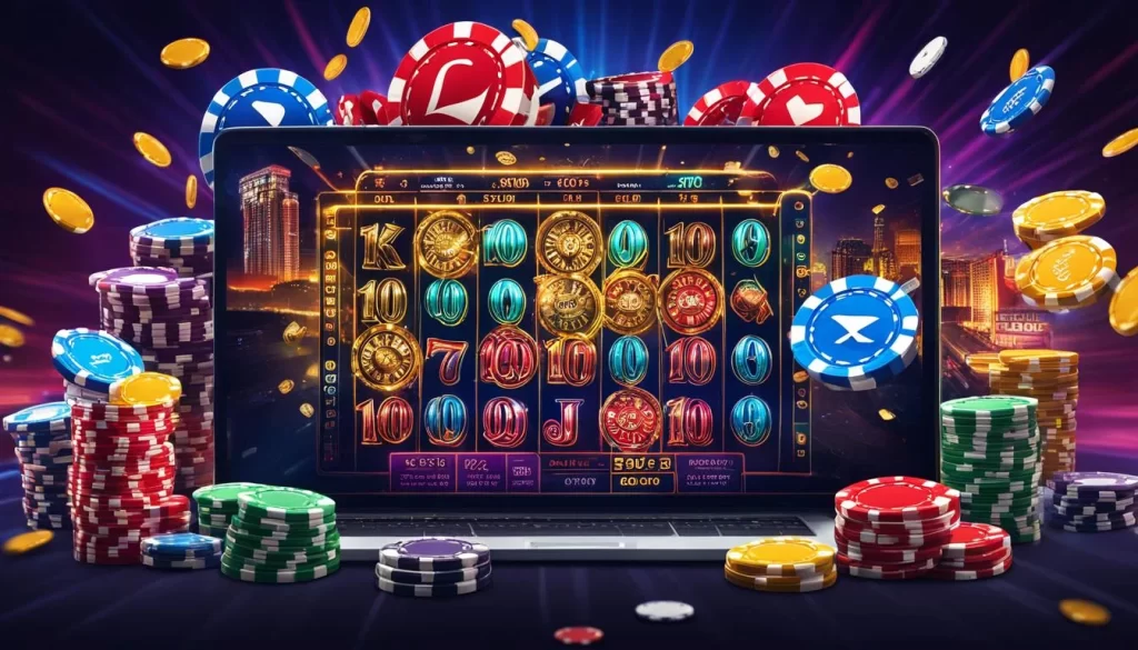 Lợi ích khi sử dụng ứng dụng 188BET Android
