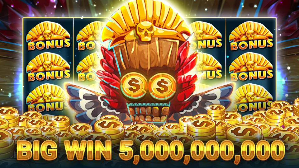 Hướng dẫn cài đặt ứng dụng 188bet 250 trên Android