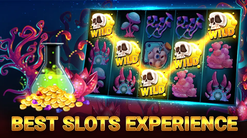 Khuyến mãi độc quyền cho người dùng 188BET Android
