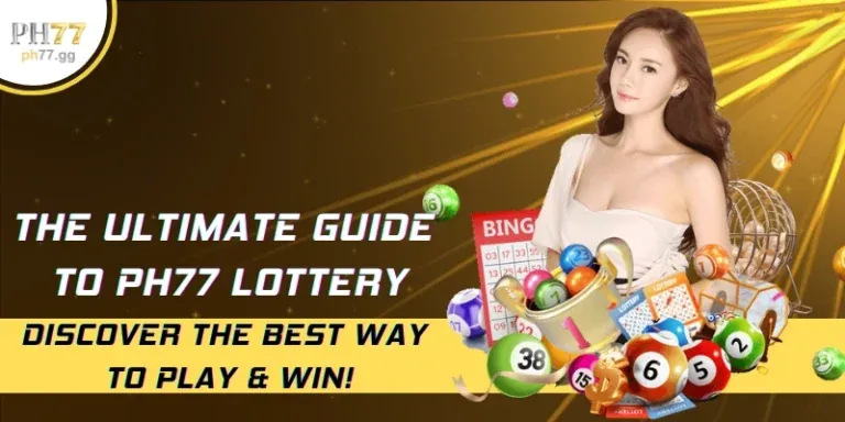 Thưởng cược xiên 188BET