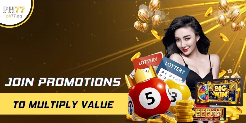 Thế giới Trò chơi slot (Nổ hũ) và Bắn cá trên 188bet 250 App Android