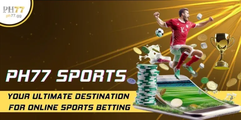 Hình ảnh các đặc quyền VIP độc quyền của 188BET