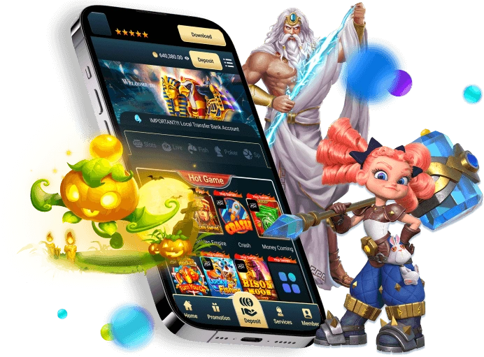 Nền tảng an toàn và bảo mật của 188bet 250 ứng dụng Android