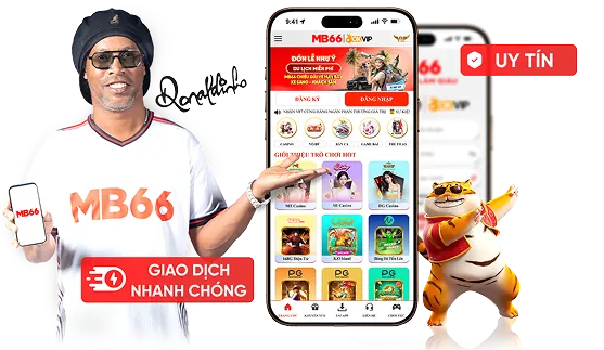 Giao diện thân thiện người dùng trên 188bet 250 ứng dụng Android