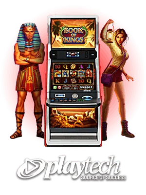 Giao diện thân thiện và dễ sử dụng của 188bet 250 app android