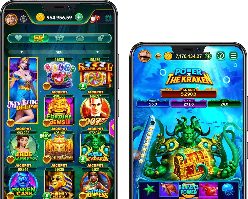 Tỷ lệ cược cạnh tranh trên 188bet 250 ứng dụng Android
