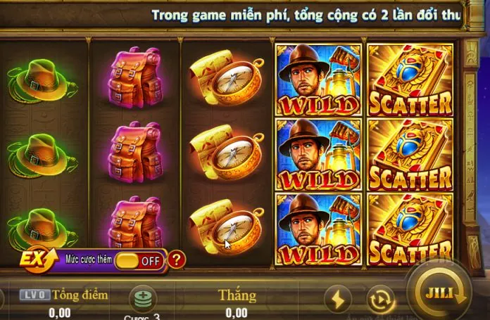 Chuyển khoản ngân hàng địa phương