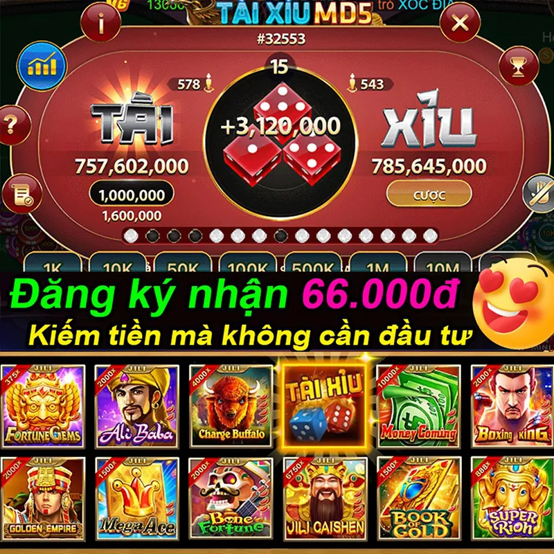 Hướng dẫn nạp tiền vào 188bet 250 App Android