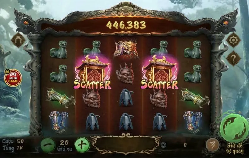 Hình ảnh đại diện cho dịch vụ hỗ trợ khách hàng của 188BET 250 App Android, sẵn sàng giải đáp các câu hỏi về quyền riêng tư.