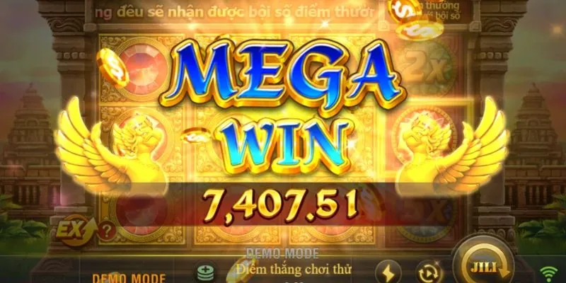 Cách rút tiền nhanh chóng và an toàn từ 188bet 250 App Android