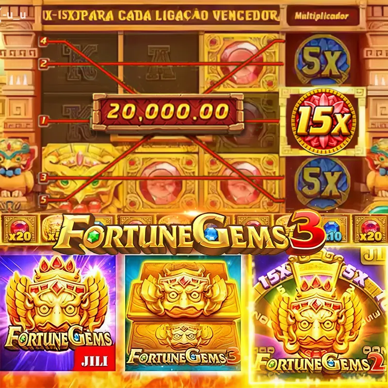 Người dùng đang trải nghiệm cá cược di động trên ứng dụng 188bet 250 app android