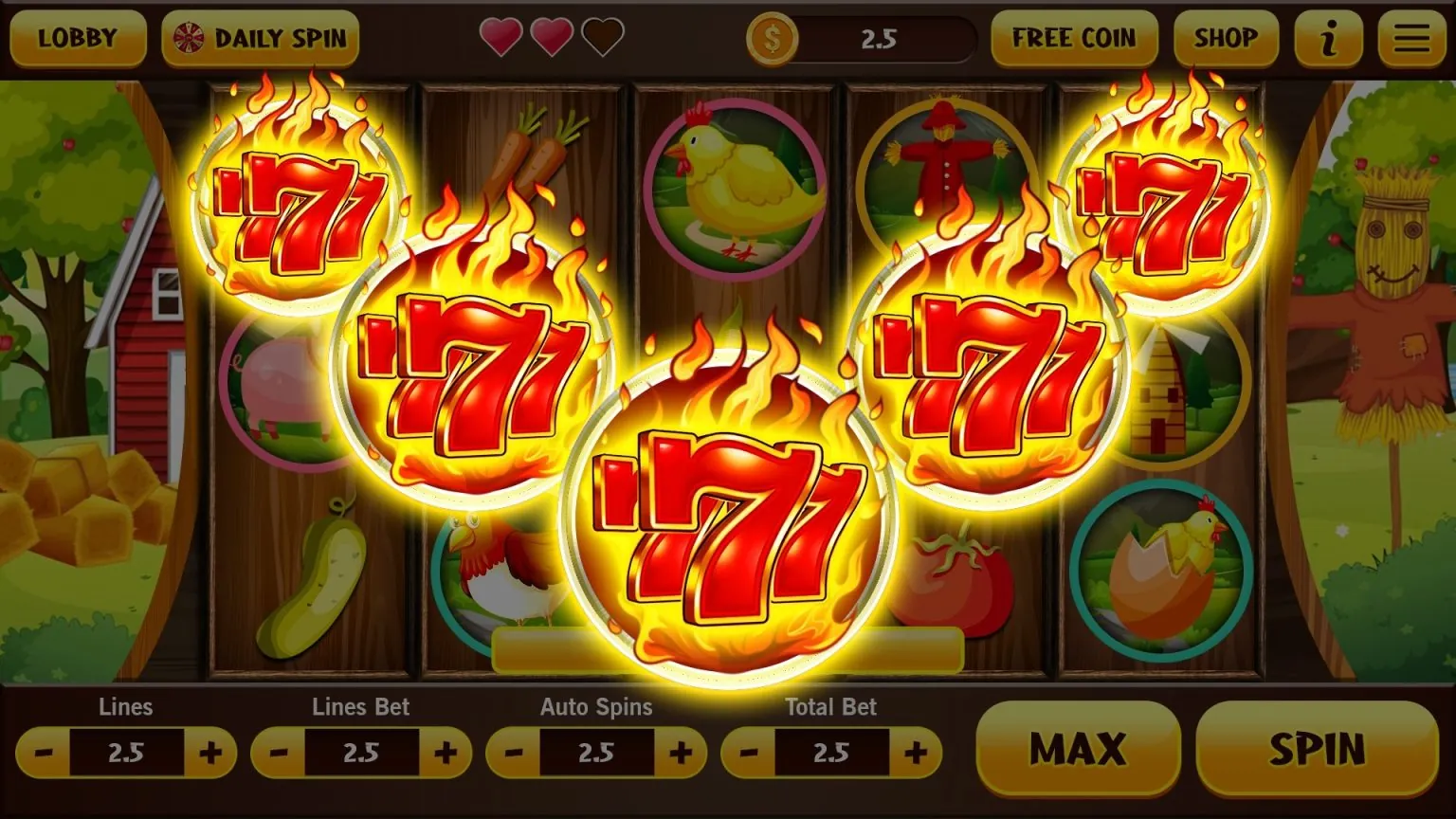 Banner kêu gọi tham gia chương trình VIP 188BET ngay