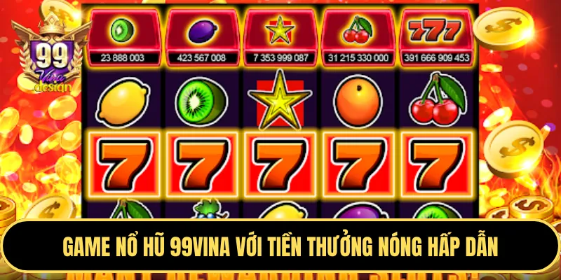Thẻ cào điện thoại và thẻ game