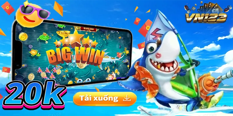 Người dùng đồng ý với điều khoản 188bet 250 App Android