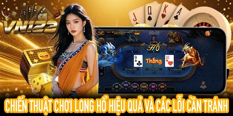 Các tính năng đa dạng của ứng dụng 188bet 250 Android