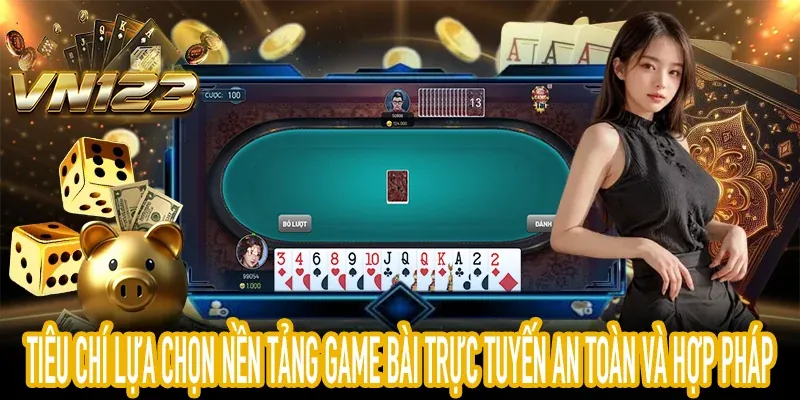 Hướng dẫn cài đặt ứng dụng 188bet trên Android