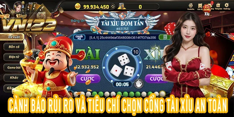 Tiền điện tử USDT, Bitcoin