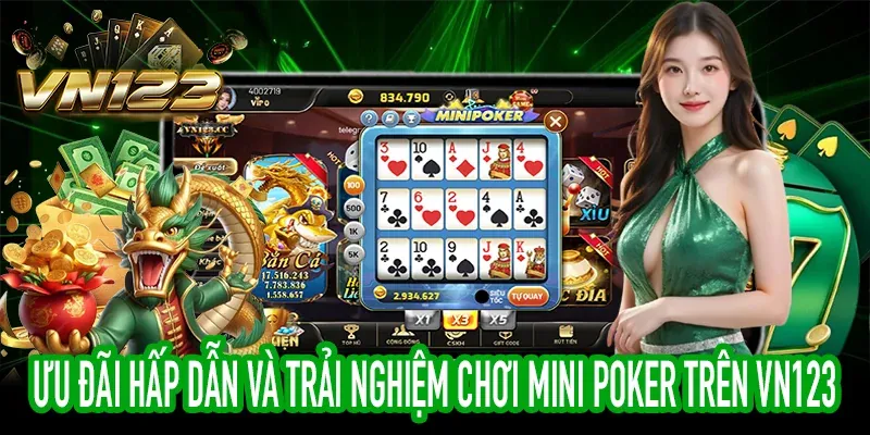 Hướng dẫn đăng ký tài khoản 188bet trên ứng dụng di động nhanh chóng