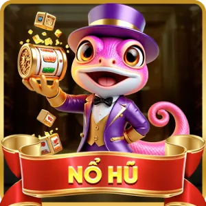 Truy cập di động