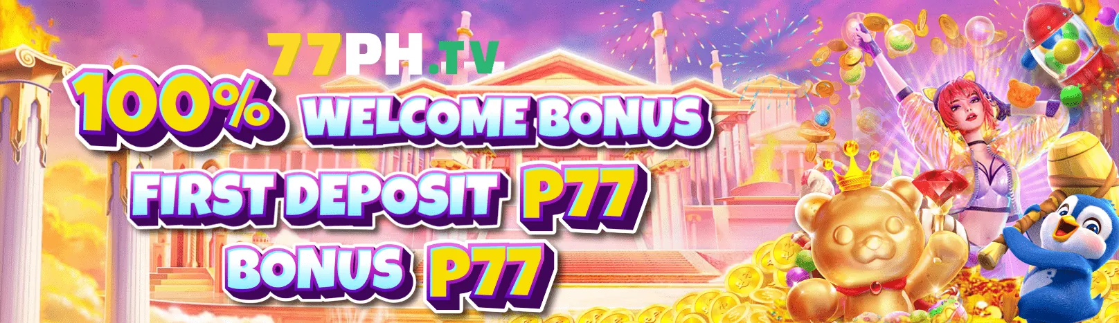 Hình ảnh chính Điều Khoản Dịch Vụ 188bet 250 App Android