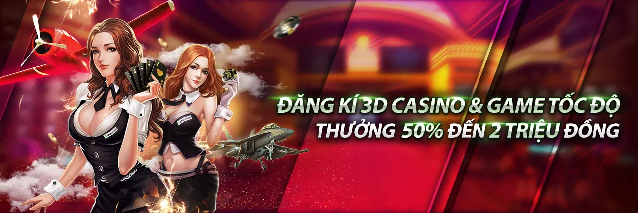 Hình ảnh giới thiệu 188bet 250 App Android