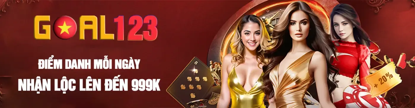 Ứng dụng 188bet 250 trên Android