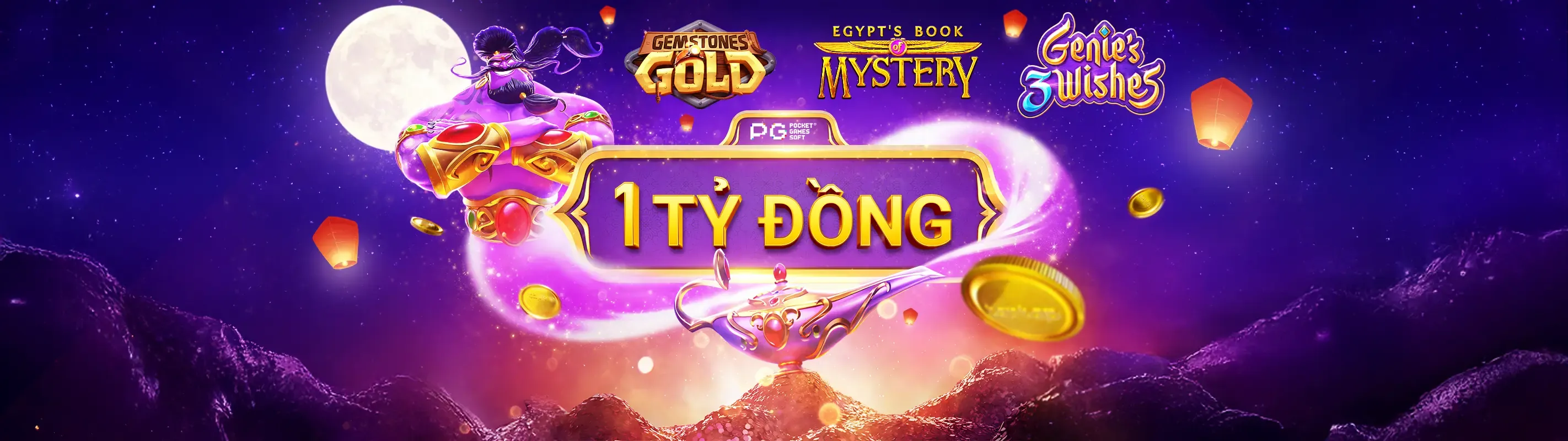 Giao diện đăng nhập 188bet 250 ứng dụng Android