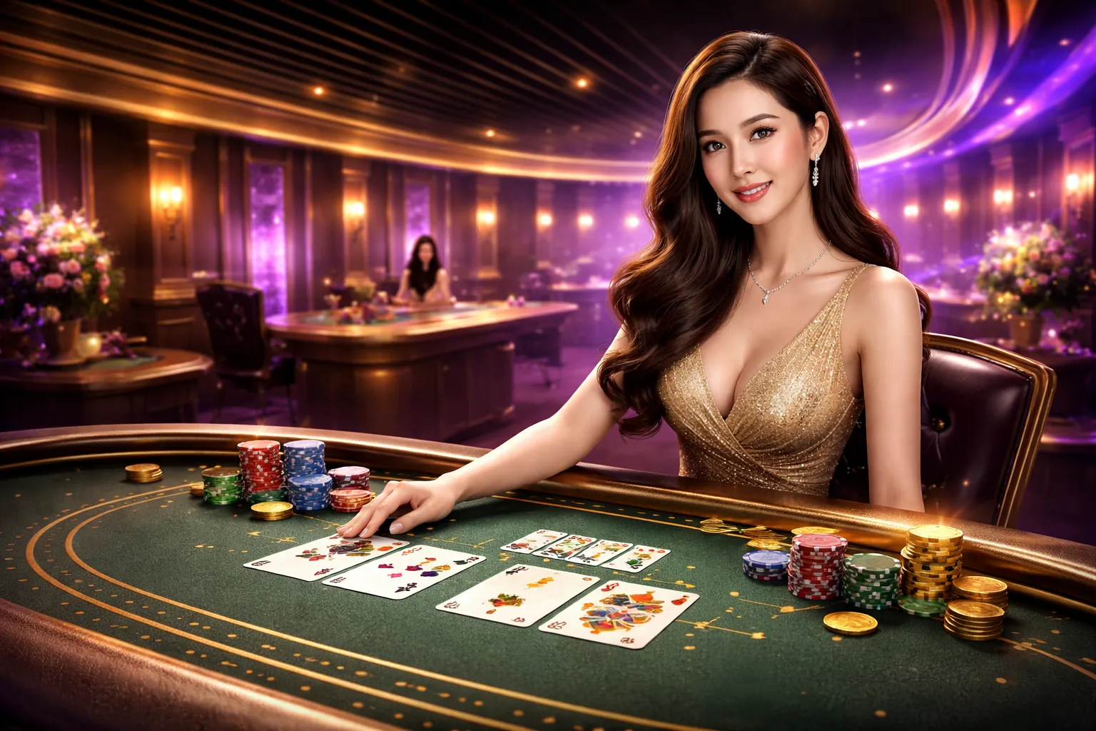 Hướng dẫn cài đặt ứng dụng 188BET Android