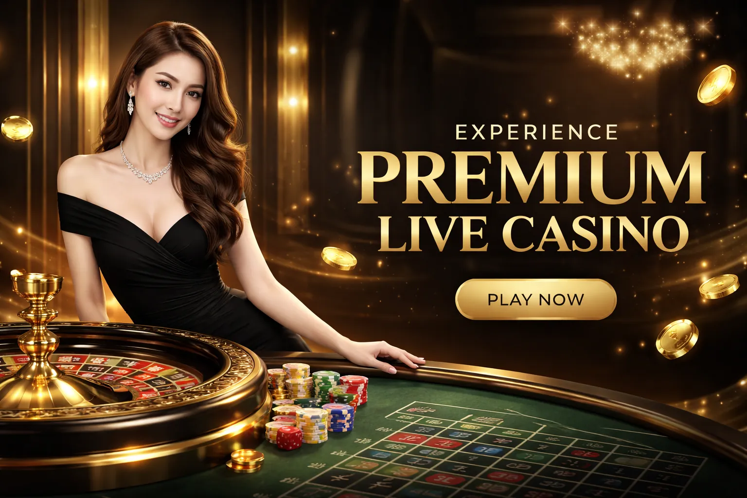 Khuyến mãi độc quyền 188BET 250 App Android