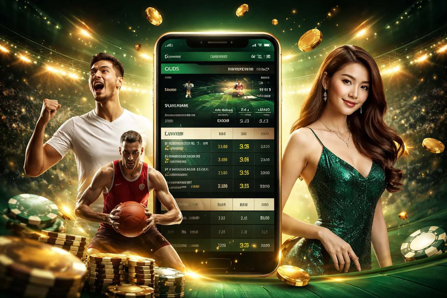 Biểu tượng Hỗ trợ khách hàng 188bet 250