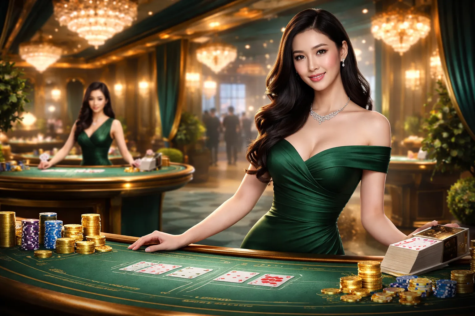 Đánh giá ứng dụng cá cược tốt nhất 2024