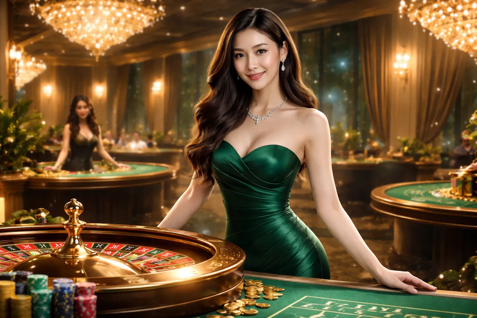 Hướng dẫn cài đặt ứng dụng 188bet 250 Android
