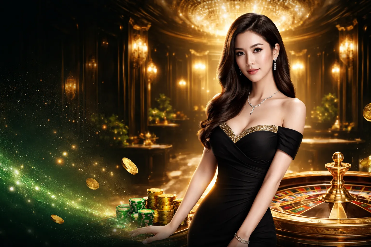 Đăng ký 188BET trên ứng dụng Android