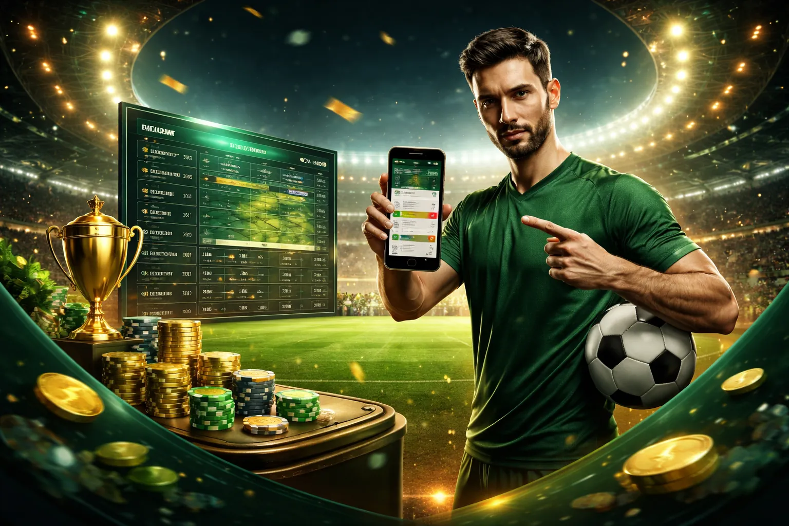 Cách sử dụng tính năng 188bet 250