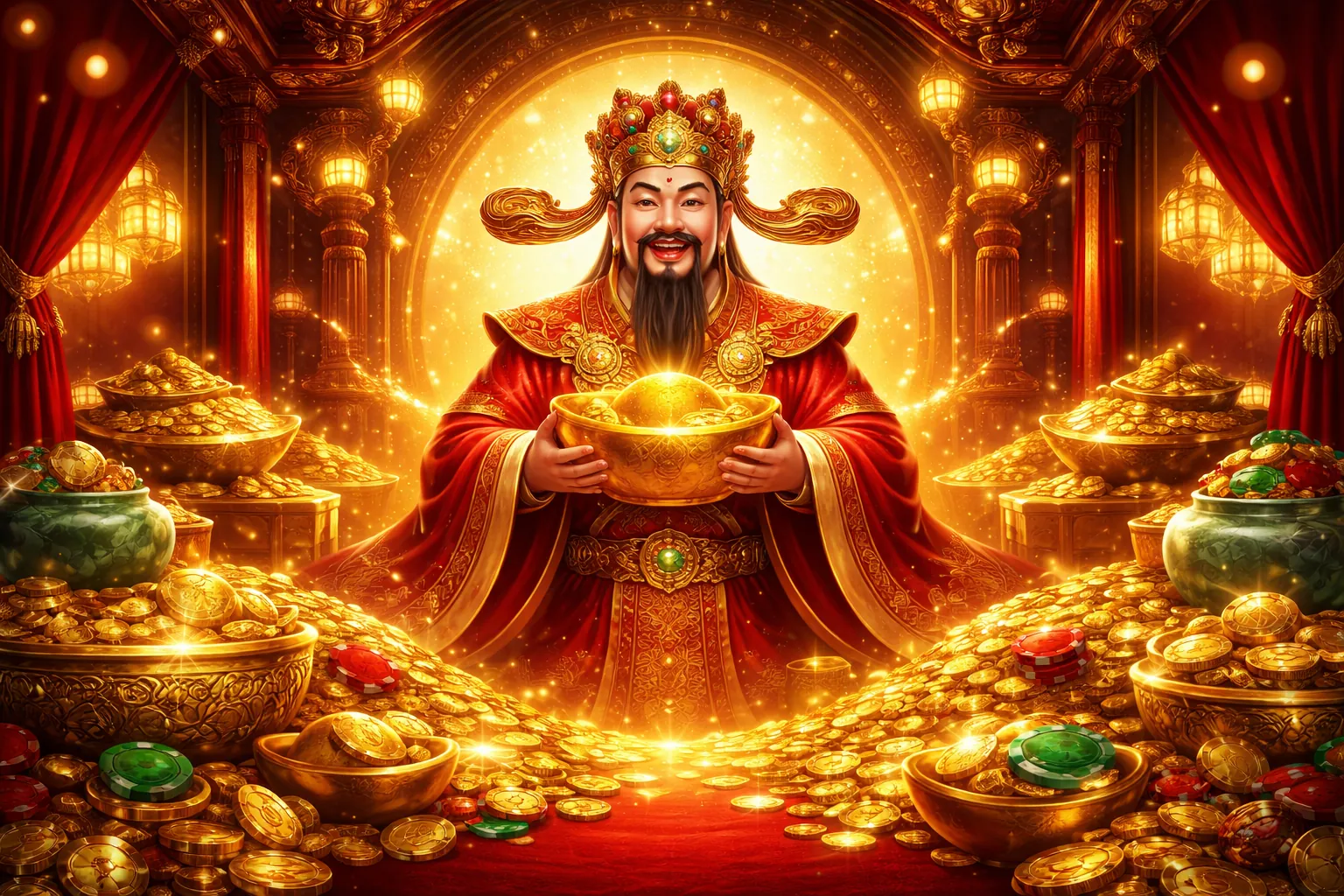 Các phương thức thanh toán an toàn trên 188bet 250 ứng dụng Android