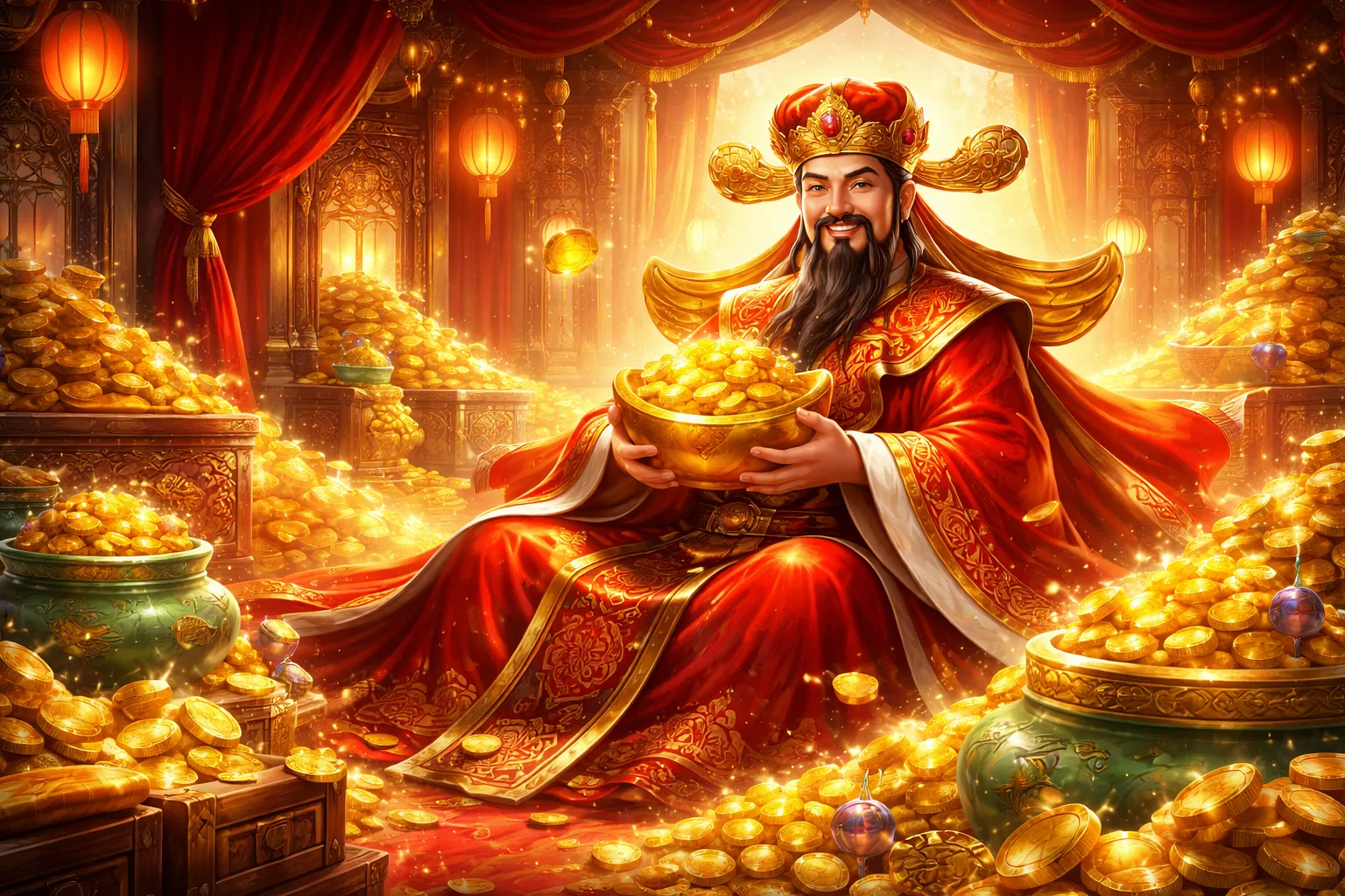Giao diện ứng dụng 188bet 250 trên điện thoại Android với các tính năng cá cược nổi bật