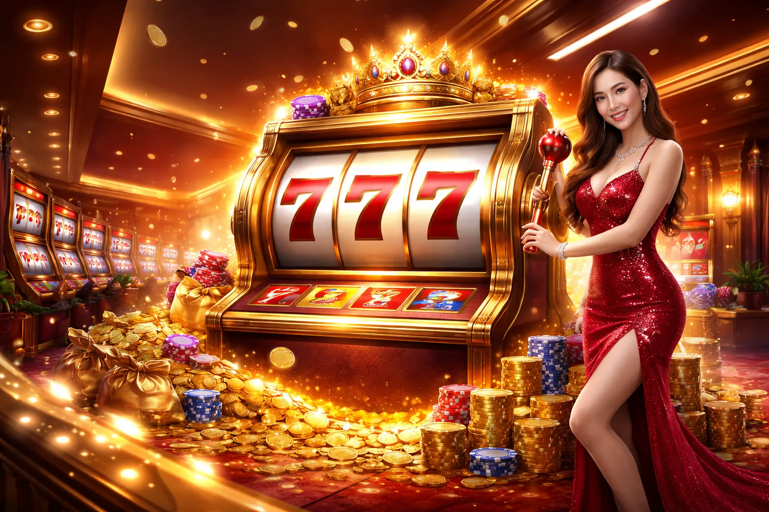 Hình ảnh đại diện Điều Khoản Dịch Vụ 188bet 250 app Android, thể hiện sự an toàn và minh bạch