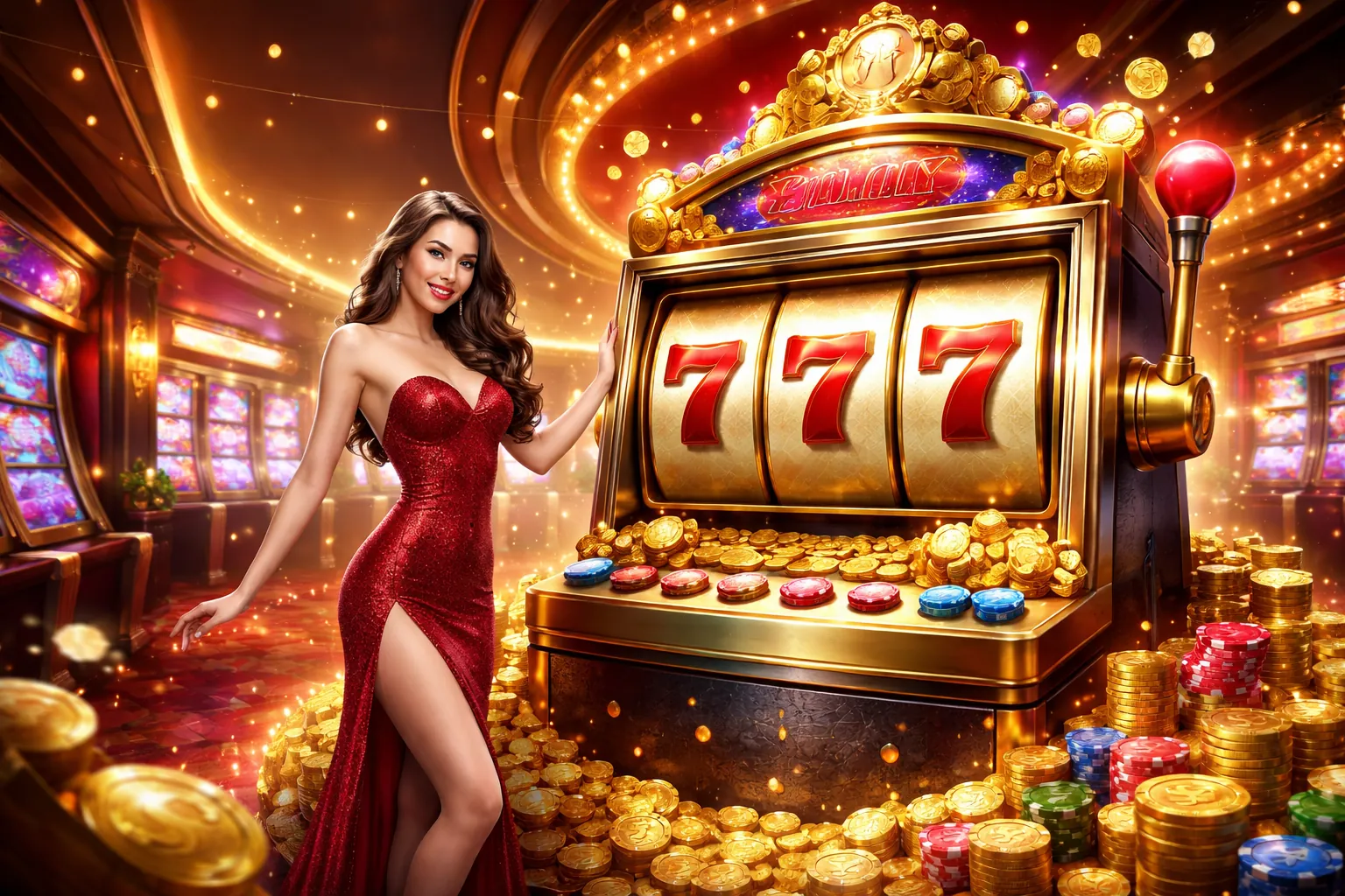 Giao diện ứng dụng 188bet 250 Android trên điện thoại di động