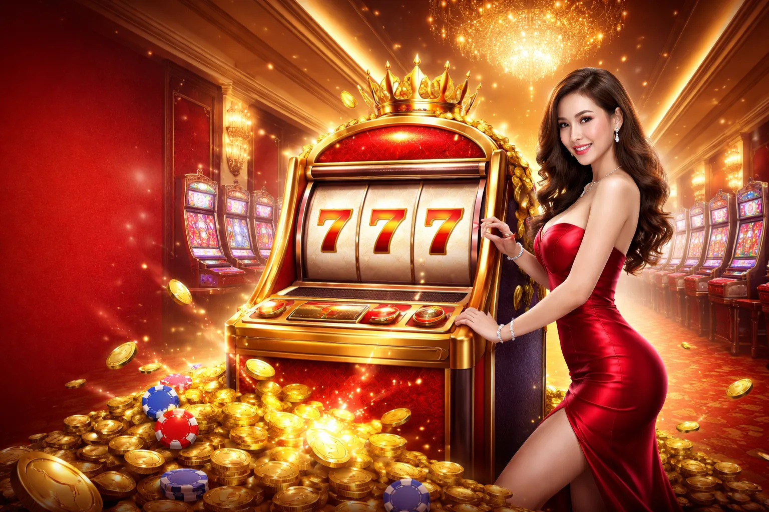 Hỗ trợ khách hàng 188bet 250 App Android