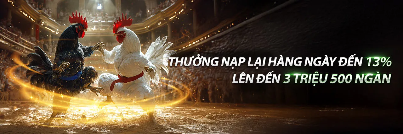 Đá Gà Trực Tuyến 188BET App Android