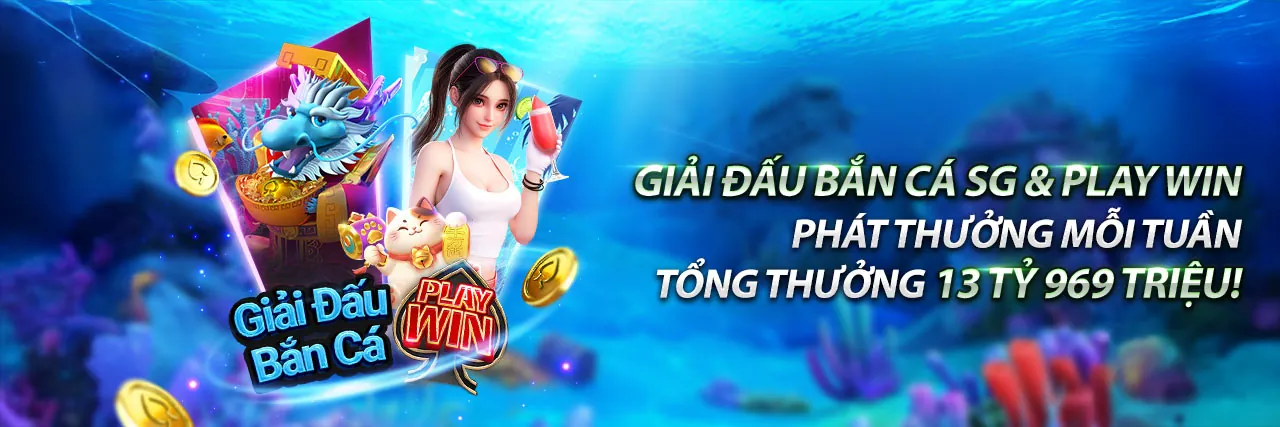 Sân vận động bóng đá với biểu tượng 188bet 250 ứng dụng Android trên màn hình lớn