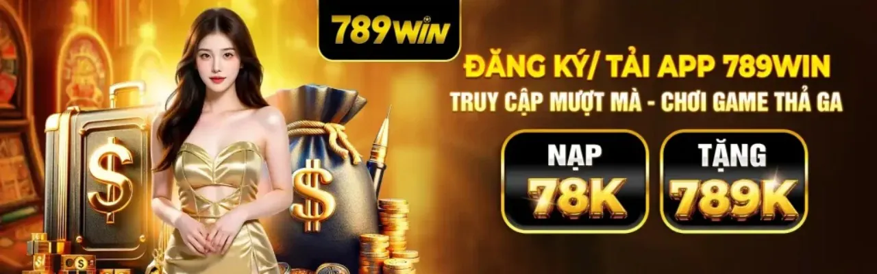 Tin tức mới nhất về ứng dụng 188BET Android 250