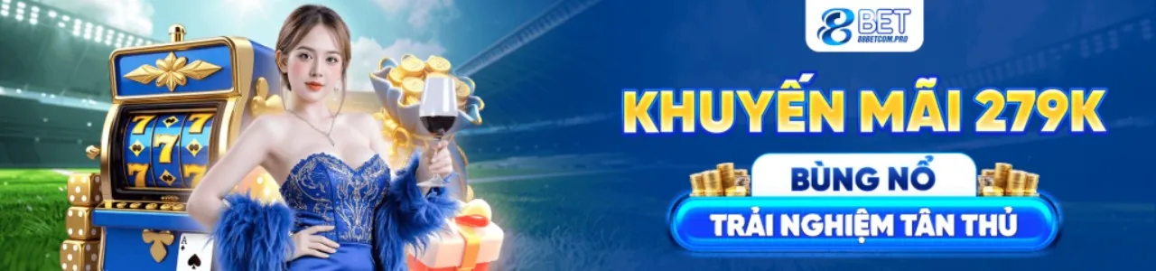 Banner kêu gọi hành động tải ứng dụng 188BET Android