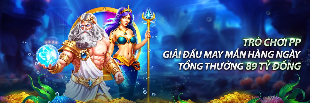 Sòng Bạc Trực Tuyến 188BET 250 Ứng Dụng Android