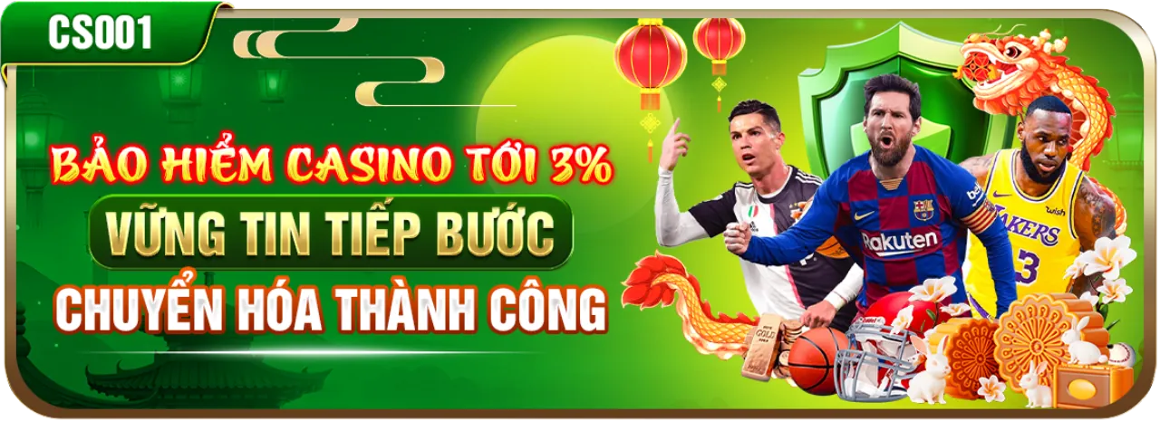 Hình nền đăng ký 188bet 250 app android với giao diện cá cược thể thao