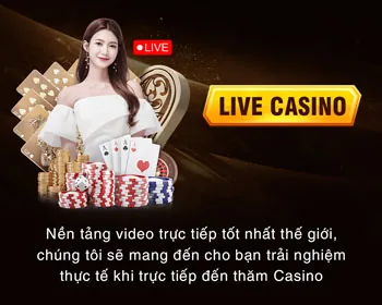 Đa dạng trò chơi cá cược