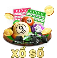 Biểu tượng chiếc khiên và khóa, tượng trưng cho tính năng bảo mật cao của ứng dụng 188bet