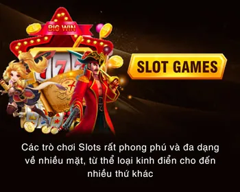 Bảo mật thông tin và giao dịch an toàn
