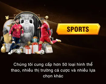 Truy cập dễ dàng trên điện thoại Android