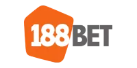 188bet 250 app android
